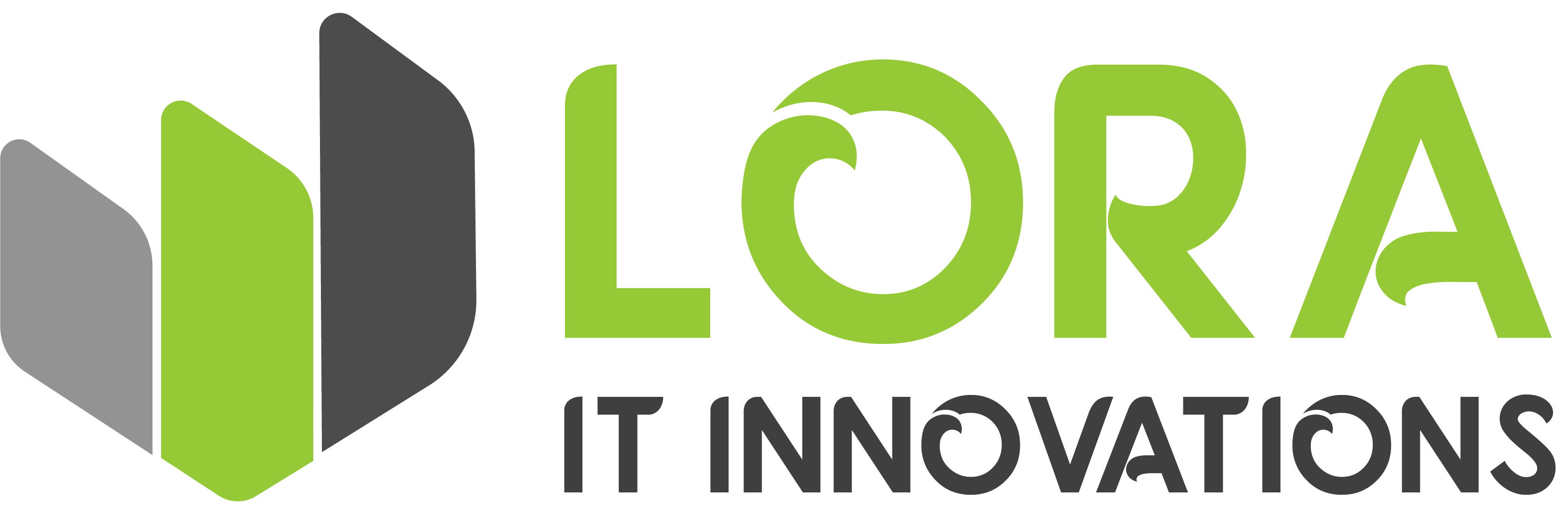 LoRa Logo